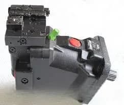 Гидромотор Sauer Danfoss 51D160 - фото 1