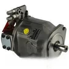 Гидравлический поршневой насос Rexroth A10V A10VO18 A10V045 A10V063 A10V071 A10V074 A10VO74 A10VO71DFLR/31R-VS - фото 1
